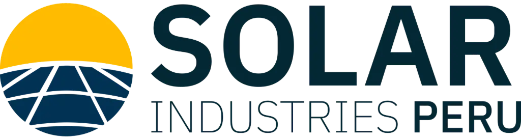 Solar Industries Peru